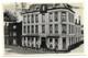 CPSM HOTEL VAN TILBURG, BEUGELSPLEIN 7, HELMOND, Format 9 Cm Sur 14 Cm Environ, PAYS BAS - Helmond