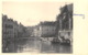 Annecy - Carte-Photo - Annecy