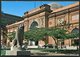 Egypte - Egyptisch Museum (The Egyptian Museum). -NOT Used - See The 2 Scans For Condition.( Originalscan !! ) - Musées