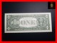 U.S.A.   USA  1 $ 2013 “K” P. 537  UNC - Billets De La Federal Reserve (1928-...)