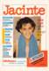 MAISON ALFORT JACINTE  31 Cours Des Juilliottes Aout 1983 Mensuel Mode Beauté   10 / KEVREN0772 - Maisons Alfort