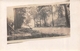 Carte Postale Photo Militaire Allemand SILLERY (51-Marne-Reims)  Village En Guerre-Krieg 1914-1918 - Sillery