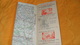 CARTE ANCIENNE MICHELIN FRANCE N°59 ST BRIEUC - RENNES..ECHELLE 1/200000..DATE ?.. - Roadmaps