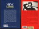 Lot De 2 Livres De Françoise Giroud Leçons Particulières Et D'Alain Minc L'Ivresse Démocratique De 1990 Et  1994 - Wholesale, Bulk Lots