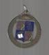 Médaille , OFFICE DU SPORT SCOLAIRE ET UNIVERSITAIRE, Championnat D'académie ,1950 , 2 Scans , Frais Fr 1.95 E - Professionali / Di Società