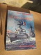 18 Livres Sur La Marine  De Guerre France Empire - Français