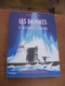 Delcampe - 18 Livres Sur La Marine  De Guerre France Empire - Français