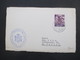 Delcampe - Liechtenstein 1937 Dienstmarke Nr. 21 Mit Stempel Der Regierung Des Fürstentums Liechtenstein Insgesamt 14 Karten - Storia Postale