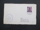 Delcampe - Liechtenstein 1937 Dienstmarke Nr. 21 Mit Stempel Der Regierung Des Fürstentums Liechtenstein Insgesamt 14 Karten - Storia Postale