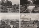 20 / 5 / 413. -  DIJON. ( 21 ). LOT  DE   12. CPM  -  TOUTES SCANÉES - 5 - 99 Postales