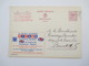 Delcampe - Belgien 1960 / 70er Jahre 20 Stk. Publibell Briefkaart Teilweise Mit Zusatzfrankturen. Verschiedene Motive - Cartes Postales Illustrées (1971-2014) [BK]
