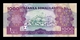 Somalilandia Somaliland 1000 Shillings 2011 Pick 20a SC UNC - Sonstige – Afrika