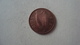 MONNAIE IRLANDE 1 PENNY 1975 - Ireland