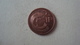 MONNAIE IRLANDE 1 PENNY 1975 - Ireland