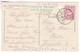 CP1239 Latvia 1930 RIGA Wein U Austernstuben Weinstuben Otto Schwarz Wine Bars - Lettland