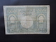 MAROC : 50 FRANCS    2.12.1949     MetK 517 / P 44     Presque TTB+ * - Marokko