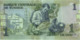 Tunisie 1 Dinar (P70) 1973 -UNC- - Tunisia