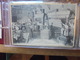 Delcampe - FRANCE ALBUM 368 CARTES ANCIENNES PLUPART CIRCULEES (POIDS 3 KILOS 500 AVEC ALBUM) - 100 - 499 Cartoline