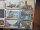 Delcampe - FRANCE ALBUM 368 CARTES ANCIENNES PLUPART CIRCULEES (POIDS 3 KILOS 500 AVEC ALBUM) - 100 - 499 Cartoline