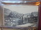 Delcampe - FRANCE ALBUM 368 CARTES ANCIENNES PLUPART CIRCULEES (POIDS 3 KILOS 500 AVEC ALBUM) - 100 - 499 Cartoline