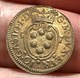 Firenze Gian Gastone 1723-1737 Crazia Mir 348 Q.fdc Ottimo Esemplare D.989 - Toscana