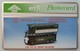 UK - Great Britain - BT & Landis & Gyr - Witham Models - With Die-Cast Model Of Bus - 324H - Limited Ed - 500ex - Mint - BT Internas