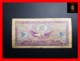 U.S.A.  USA  United States  5 Cents 1965 P. M 57  Serie 641  Fine - 1965-1968 - Series 641