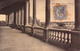 Australie, Western Autralia, New Norcia,  Hostel Balcony, 1934      (bon Etat) - Autres & Non Classés