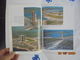 Souvenir Book John F. Kennedy Space Center In Beautiful Natural Color - Ingenieurswissenschaften