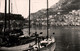 Monaco (Yachts Au Port) Le Quai De Plaisance Et La Condamine - Carte Azur N° 925 - Porto