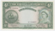 Bahamas 4 Shillings 1953 UNC NEUF Crisp Banknote Pick 13d 13 D - Bahamas