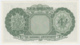 Bahamas 4 Shillings 1953 UNC NEUF Crisp Banknote Pick 13d 13 D - Bahamas