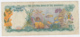 Bahamas 1 Dollar 1974 VF Crisp Banknote Pick 35a 35 A - Bahamas