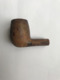 Delcampe - Lot De 10  Têtes ( Foyers ) De Pipe Variées - Bois - Cuir - Bruyère  -  St Claude - Gitana - Gardhill - Mistral - Chacom - Andere & Zonder Classificatie