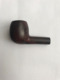 Delcampe - Lot De 10  Têtes ( Foyers ) De Pipe Variées - Bois - Cuir - Bruyère  -  St Claude - Gitana - Gardhill - Mistral - Chacom - Otros & Sin Clasificación