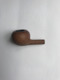 Delcampe - Lot De 10  Têtes ( Foyers ) De Pipe Variées - Bois - Cuir - Bruyère  -  St Claude - Gitana - Gardhill - Mistral - Chacom - Otros & Sin Clasificación