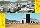 Delcampe - 6 AK Insel Fuerteventura * 6 Ansichtskarten Mit Landschaften Auf Der Insel Fuerteventura - Siehe Die 6 Scans * - Fuerteventura