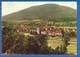 Deutschland; Bad Rotenfels, Gaggenau; Schwarzwald; Panorama - Gaggenau