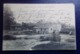 Carte Postale Ancienne -Cerizay - Moulin De La Branle, M.Baudry - Cerizay
