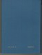 COMPENDIO STATISTICO ITALIANO 1970 - Law & Economics