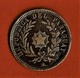PARAGUAY / DOS CENTAVOS / 1870 - Paraguay