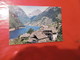 Vogorno - Valle Verzasca - Verzasca