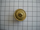 1235  Bouton Ancien  D'uniforme, Tenue Militaire, Vareuse,  SAPEURS POMPIERS - Buttons