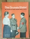 Das Deutsche Mädel, BDM In Der HJ Januarheft 1937, Ausgabe Nordsee - German