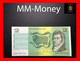 AUSTRALIA 2 $ 1983 P. 43 F  Sig. Johnston - Stone   XF      [MM-Money] - 1974-94 Australia Reserve Bank (papier)