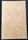 N° 598   NEUF ** SANS  CHARNIÈRE ( LOT:1243 ) - Unused Stamps