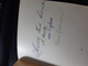 ‎RARE BOOK BUCH BÄRLOCHER, VICTOR:‎  ‎Reiserinnerige Us Indie 1898 Autogramm !! India Reise Vojage Viaggi Travel - Old Books