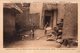 Auxiliaires Des Pères Des Missions Africaines . ENFANTS PILANT ET VANANT - Benin