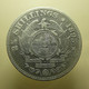 South Africa 2 1/2 Shillings 1895 Silver - Afrique Du Sud