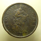 Ireland 1 Penny 1805 - Irland